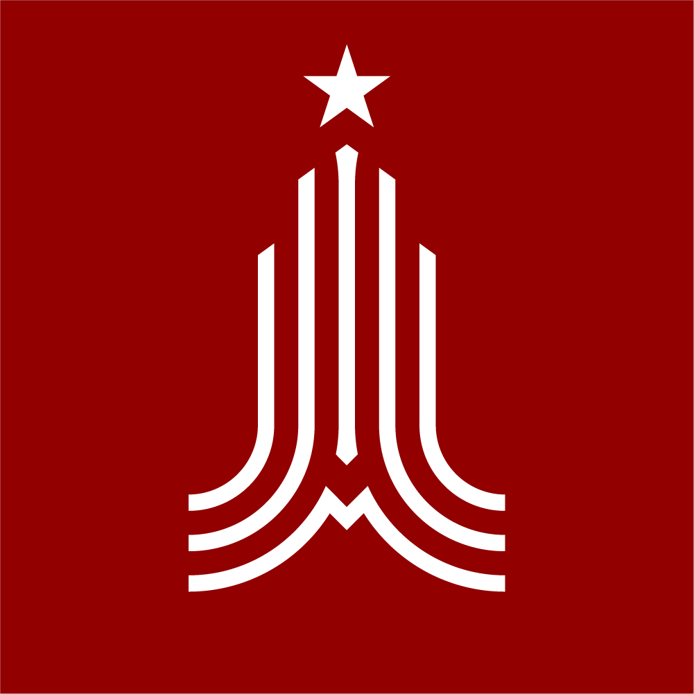 МОСАРМ